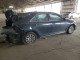 Toyota CAMRY 2014 — Copart