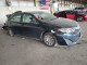 Toyota CAMRY 2014 — Copart