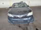 Toyota CAMRY 2014 — Copart