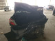 Toyota CAMRY 2014 — Copart