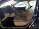 Toyota CAMRY 2014 — Copart