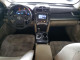 Toyota CAMRY 2014 — Copart