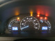 Toyota CAMRY 2014 — Copart