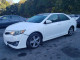 Toyota CAMRY 2012 — Copart