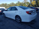 Toyota CAMRY 2012 — Copart