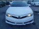 Toyota CAMRY 2012 — Copart