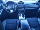 Toyota CAMRY 2012 — Copart