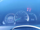 Toyota CAMRY 2012 — Copart