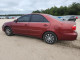 Toyota CAMRY 2005 — Copart