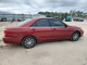 Toyota CAMRY 2005 — Copart