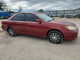 Toyota CAMRY 2005 — Copart