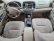 Toyota CAMRY 2005 — Copart