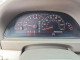 Toyota CAMRY 2005 — Copart