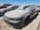 Toyota CAMRY 2001 — Copart
