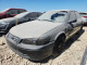 Toyota CAMRY 2001 — Copart