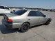 Toyota CAMRY 2001 — Copart