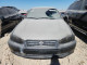 Toyota CAMRY 2001 — Copart