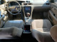 Toyota CAMRY 2001 — Copart
