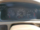 Toyota CAMRY 2001 — Copart