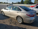 Toyota CAMRY 2015 — Copart