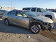 Toyota CAMRY 2015 — Copart