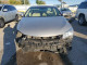 Toyota CAMRY 2015 — Copart