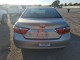 Toyota CAMRY 2015 — Copart