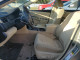 Toyota CAMRY 2015 — Copart