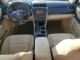 Toyota CAMRY 2015 — Copart