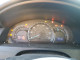 Toyota CAMRY 2015 — Copart