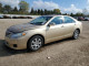 Toyota CAMRY 2011 — Copart