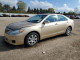 Toyota CAMRY 2011 — Copart