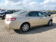 Toyota CAMRY 2011 — Copart