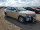 Toyota CAMRY 2011 — Copart