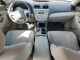 Toyota CAMRY 2011 — Copart