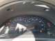 Toyota CAMRY 2011 — Copart