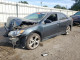 Toyota CAMRY 2013 — Copart