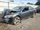 Toyota CAMRY 2013 — Copart