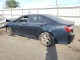 Toyota CAMRY 2013 — Copart