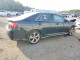 Toyota CAMRY 2013 — Copart