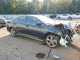 Toyota CAMRY 2013 — Copart