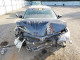 Toyota CAMRY 2013 — Copart