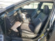 Toyota CAMRY 2013 — Copart