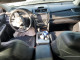 Toyota CAMRY 2013 — Copart
