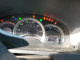 Toyota CAMRY 2013 — Copart