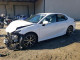 Toyota CAMRY 2023 — Copart