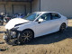 Toyota CAMRY 2023 — Copart
