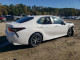Toyota CAMRY 2023 — Copart
