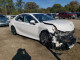 Toyota CAMRY 2023 — Copart