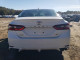 Toyota CAMRY 2023 — Copart